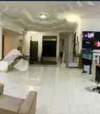 dijual rumah di jalan rengas lapangan bola