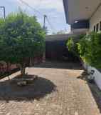 dijual rumah jalan anjasmoro pasuruan