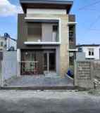 dijual rumah jalan kaliurang km 13