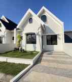 dijual rumah jl domungal kebonwaris