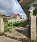 dijual rumah kalimulya