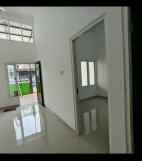 dijual rumah rungkut surabaya