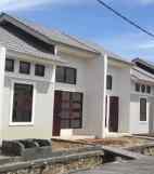 dijual rumah subsidi tangerang siap huni