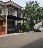 dijual rumah taman galaxy tab