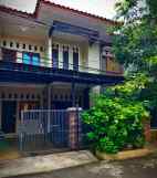 dijual rumah taman galaxy tab