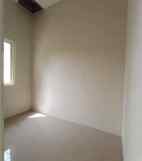 dijual rumah wonorejo rungkut surabaya