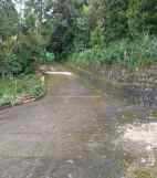 dijual tanah deket sumarecon bogor