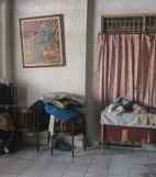 dijual tanah desa dagan kecamatan solokuro