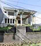 dijual tanah desa dagan kecamatan solokuro