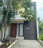 disewakan rumah northwest citraland