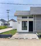 grahapura sentosa rumah hook