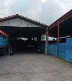 gudang nol jalan raya pandaan