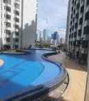 jual apartemen t plaza residence type studio