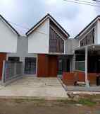 jual rumah nyaman type 45 90