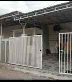 jual rumah siap huni tambakrejo waru sidoarjo