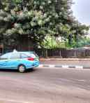 jual tanah di jalan ciledug raya larangan tangerang