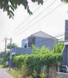 jual tanah murah sambisari