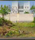 jual tanah murah shm gunung anyar surabaya timur