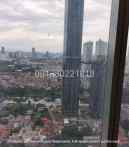 office space autograph tower thamrin nine