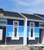 perum permata sindang mulya