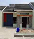 perum taman cikarang indah 5