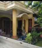 rumah dijual jalan raden intan barat surabaya