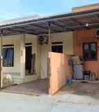 rumah dijual komp nuri pondok ranji bintaro jaya