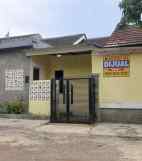 rumah hook 90m kemang bogor