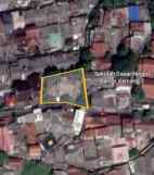 rumah jl bantarkemang no 55 kec