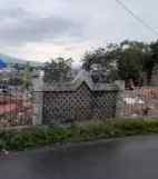 rumah jl bantarkemang no 55 kec