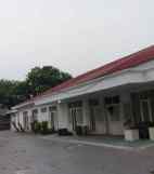 rumah lama hitung tanah