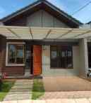 rumah mempet lippo cikarang harga bersahabat