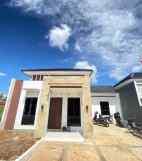 rumah murah dijual di mijen semarang