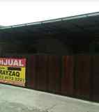 rumah perumahan papan bestari 1