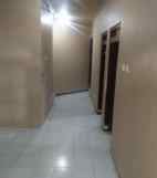 rumah perumahan papan bestari 1