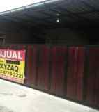 rumah perumahan papan bestari 1