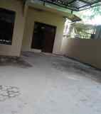 rumah perumahan papan bestari 1