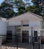 rumah ready di mijen semarang