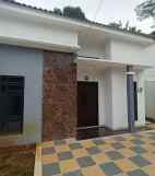 rumah ready di mijen semarang