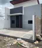 symphonic residence rumah dekat kampus uii