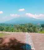 tanah bisa di kredit di gunungpati kota semarang