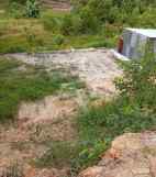 tanah dijual 300m2 sepinggan
